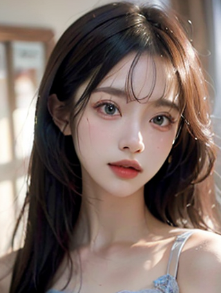 音乐与现代价值观：一种独特的文化共鸣